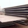 Steel Plate Ah32 Dh32 Fh32 Sma400 Ah40 Dh40 Fh40 Eh40 19Mn6 17Mn4,P355nl,,SS400,